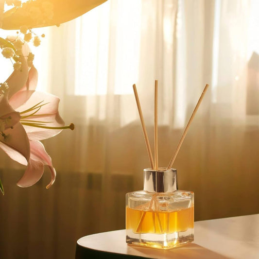 Reed Diffusers
